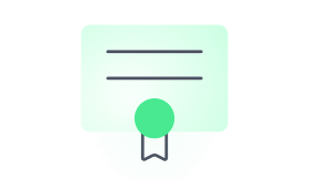 icon-006