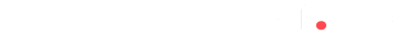 logo-sp-am
