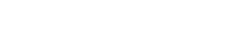 SendPulse