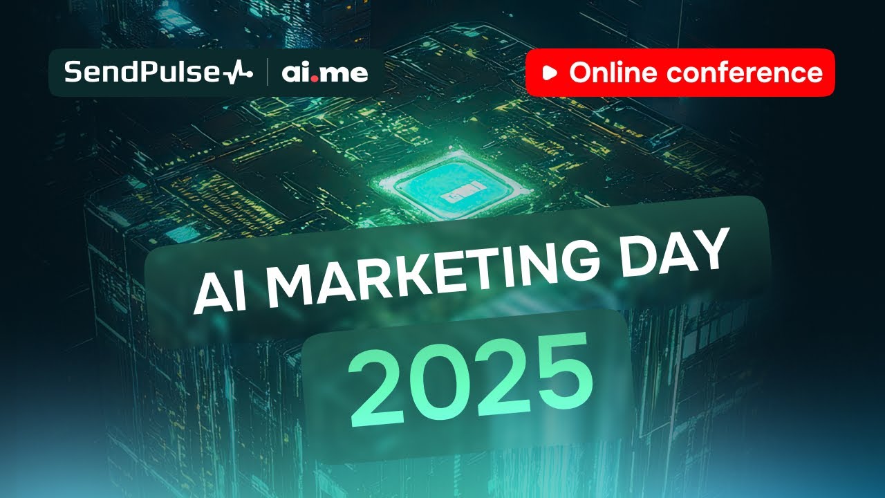 AI MARKETING DAY 2025