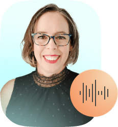 Christine_Campbell_Rapin