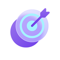 icon-marketing