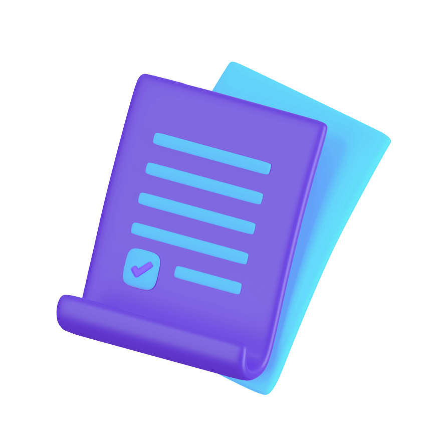 illustrarion-certificate
