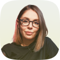 olena