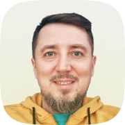 yevgen