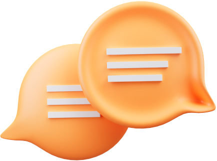 m010t0534_c_chat_icon_18sep22_kopiya_2