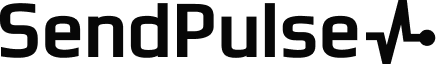 sendpulse-logo