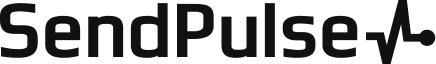 sendpulse-logo
