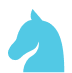 ic-01