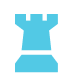 ic-02