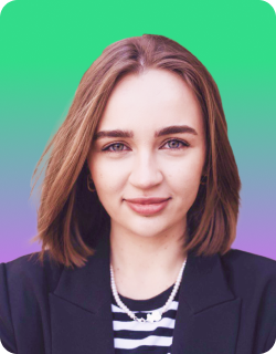 nas