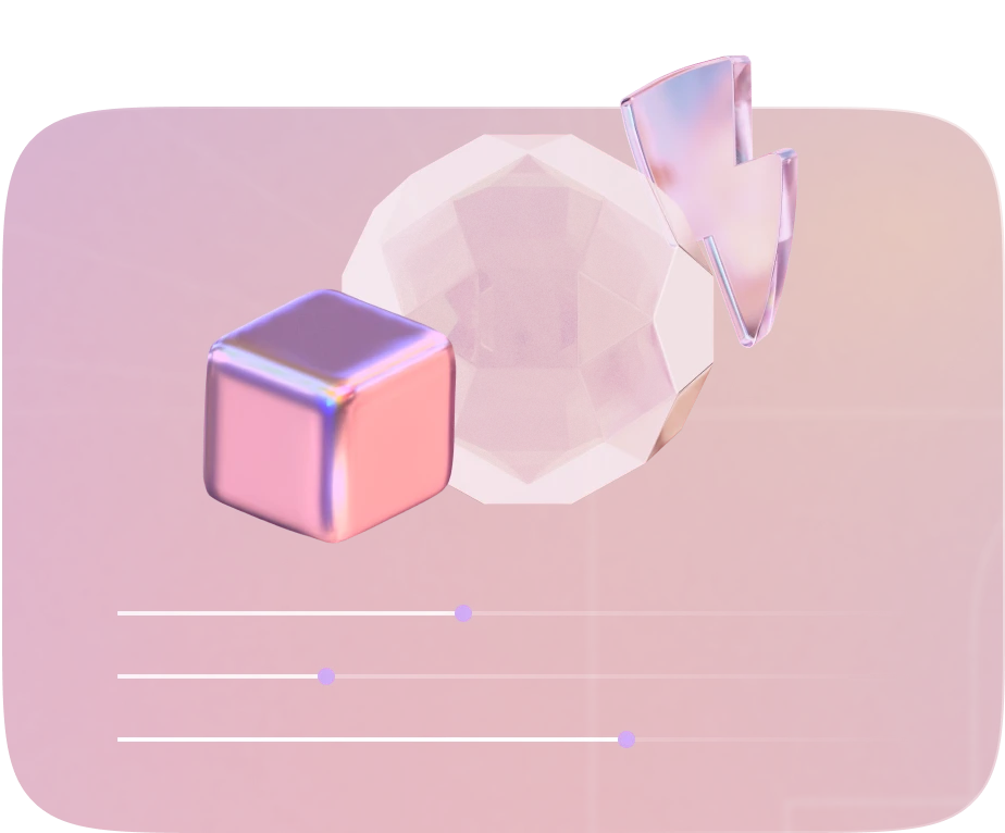 pic_about_abstract01