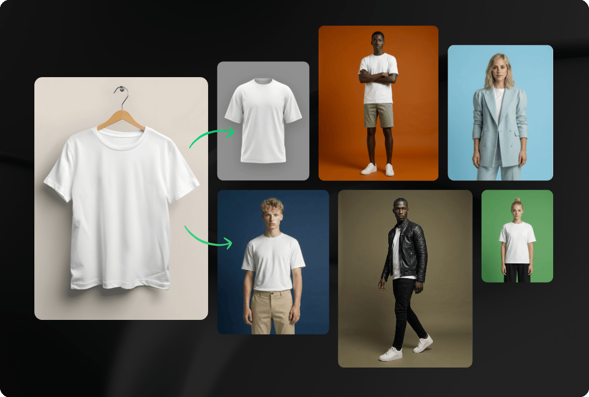 dreem-input-and-output