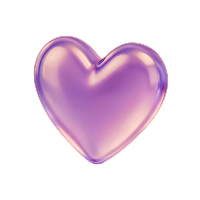 icon1