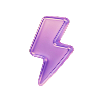 icon2