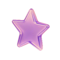 icon3