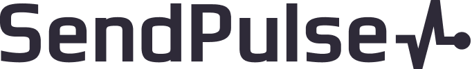 sendpulse-logo-mail