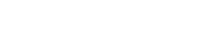 sendpulse-logo