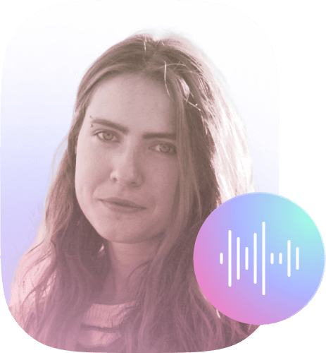 Yelyzaveta_Butenko_1