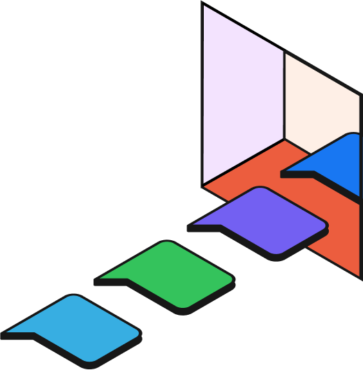 Frame_8