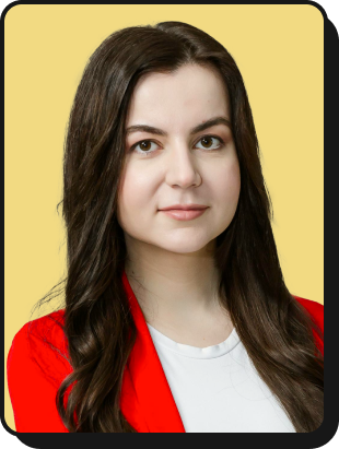 alina