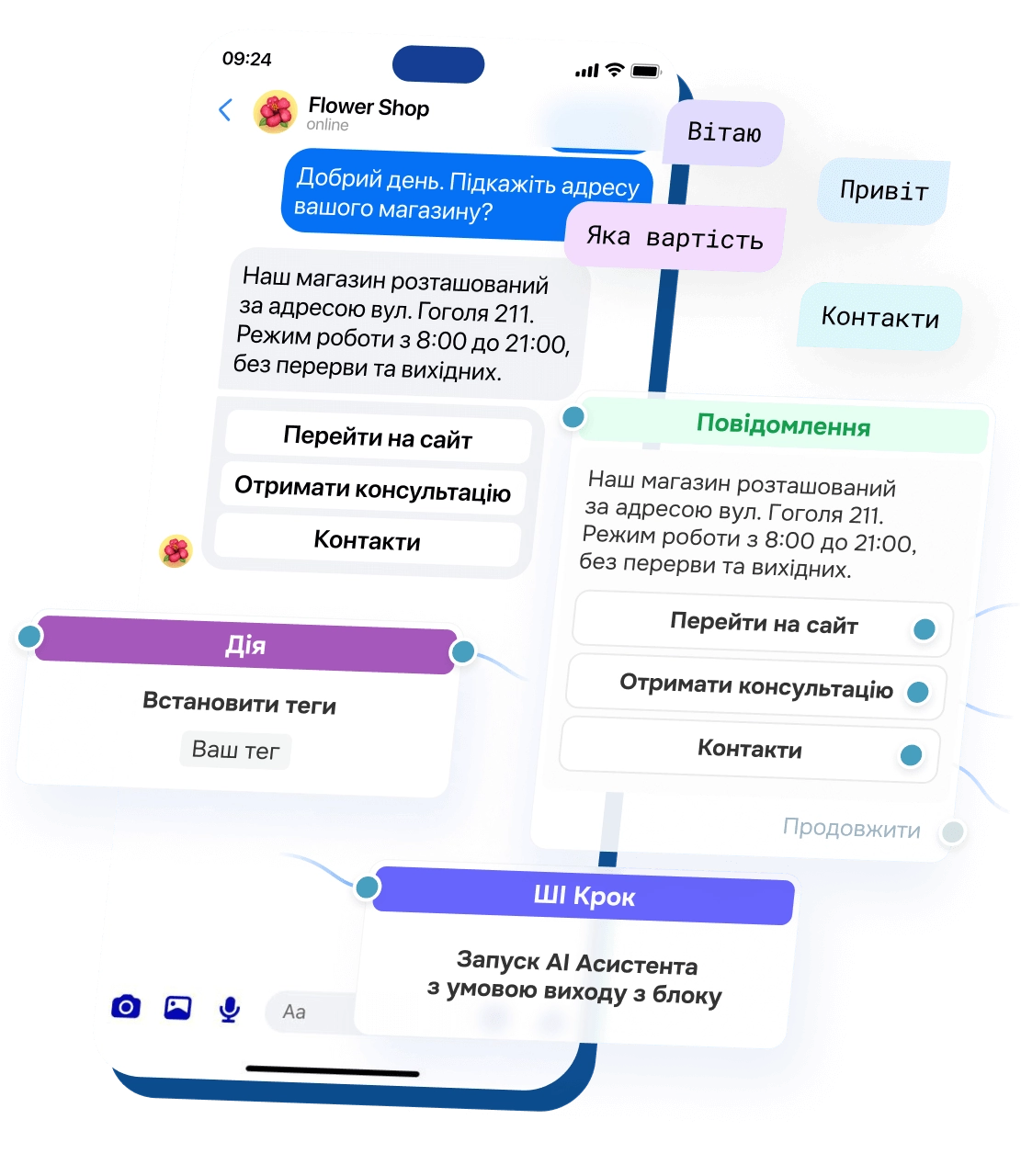 chatbot-builder-header-ua-2