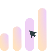 ft-02