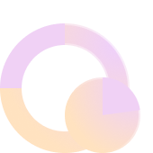 ft-03