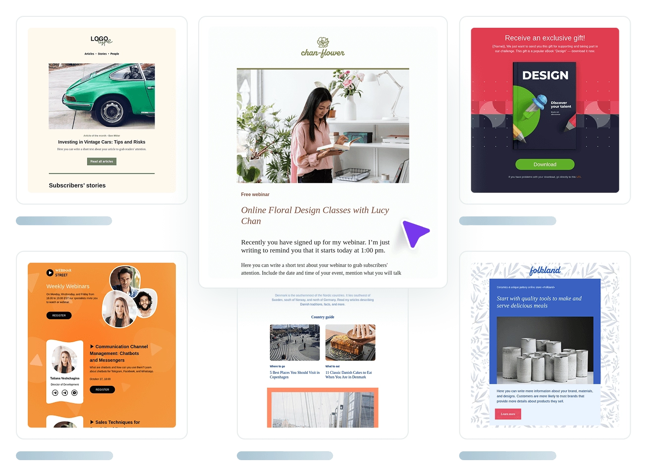 pic_professional_templates