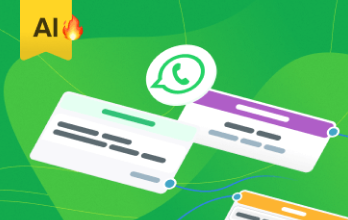Course-WhatsApp_Chatbot