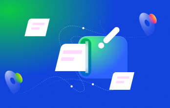 Course-email-02