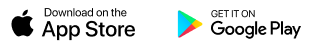 Group_1171276597