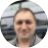 Znimok_ekrana_2024-01-15_o_10.29_1