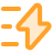 maarketolog-ic