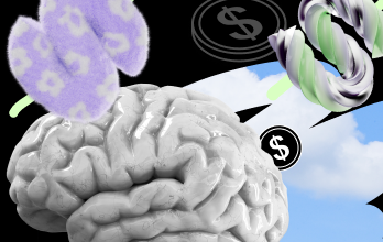 monetize-expertize