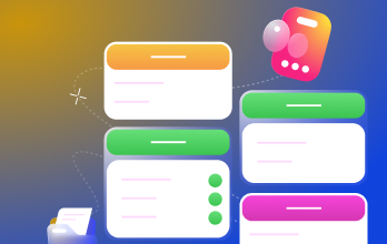 prew-chatbots