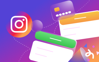 prew-instagram-chatbots-guide