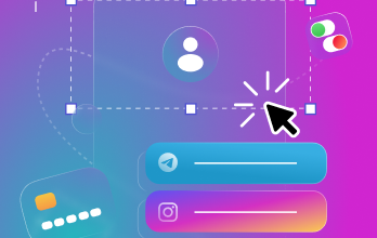 prew-mini-site-creation