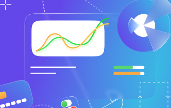 prew-sendpulse-crm