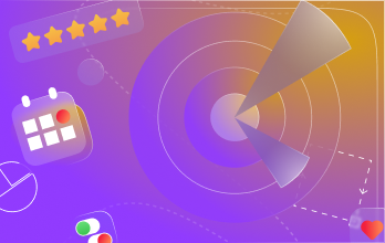 prew-targeted-ads-basics