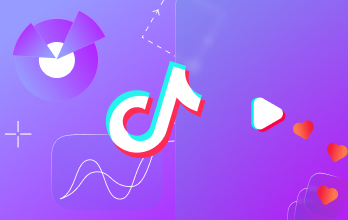 prew-tiktok-for-business