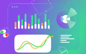 prew-web-analytics-basics
