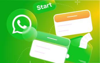prew-whatsapp-chatbot