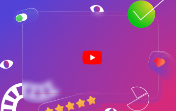 prew-youtube-for-business