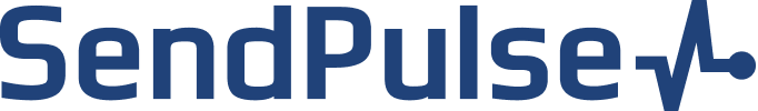 sendpulse-logo-mail