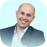 anton_voroniuk