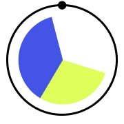 feature_03_img