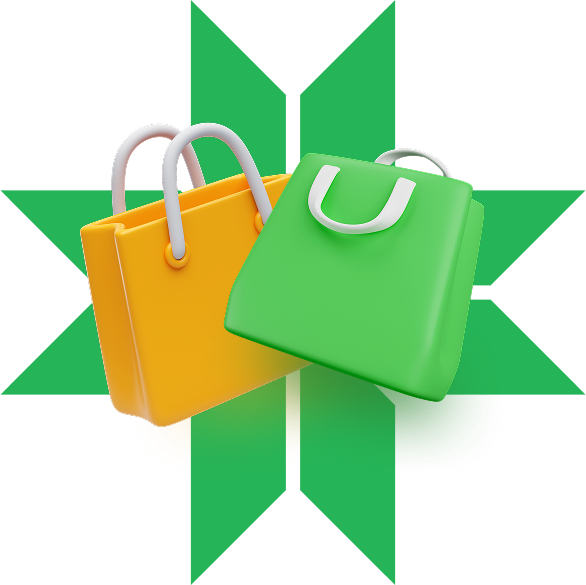 bags-01