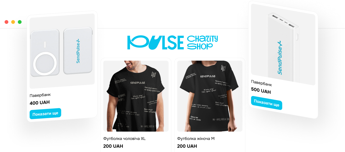 pic-shop-02