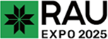 rau-logo